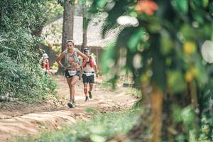 BIB: 
                            <button type="button" onclick="openModal(25275659)" class="btn btn-primary btn-sm float-right btn-popup" data-toggle="modal" data-target=".modal-high-quality">
                        <i class="fas fa-shopping-cart"></i> Add to Cart
                    </button>
                                            <button type="button" onclick="isThisMe(25275659, true)" class="btn btn-success btn-sm float-right btn-popup btn-isme hidden" data-toggle="tooltip" data-placement="bottom" title="นี่คือรูปของคุณใช่ไหม คลิกที่นี่เพื่อเอาเข้าอัลบั้ม">
                        <i class="fas fa-plus"></i> Add to album
                    </button>
                    <button type="button" onclick="isThisMe(25275659, false)" class="btn btn-warning btn-sm float-right btn-popup btn-isnotme hidden">
                        <i class="fas fa-ban"></i> Remove from album
                    </button>